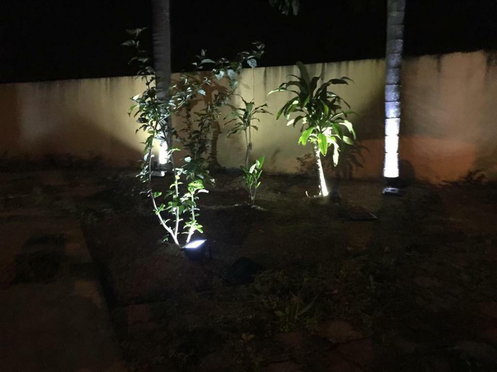 The Garden Vacation Home Lumut Exterior foto